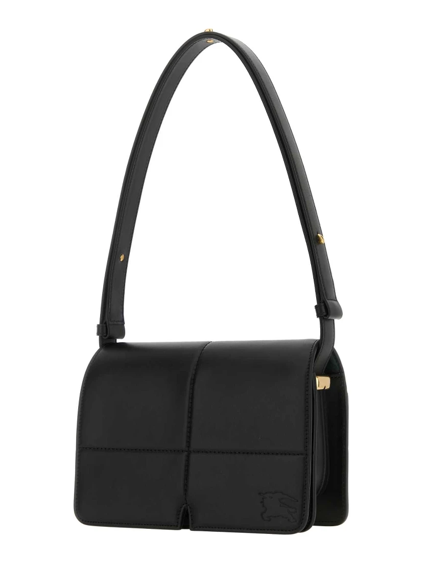 LL SNIP SHOULDER BAG SLT