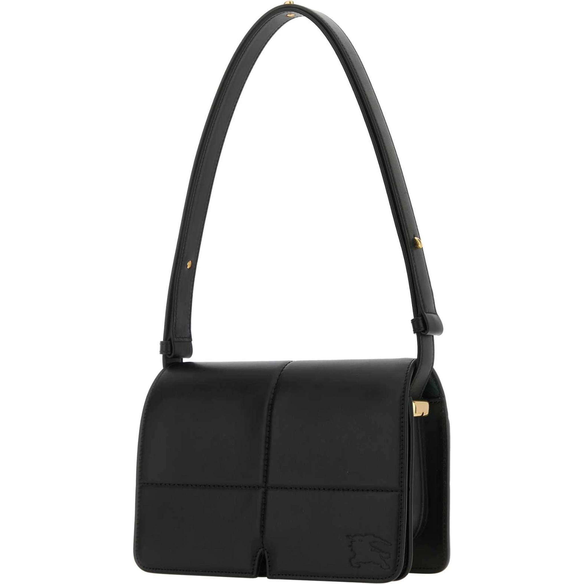 LL SNIP SHOULDER BAG SLT