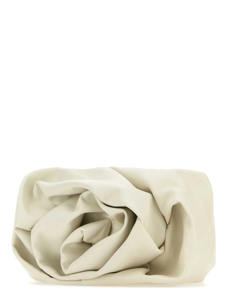 LL ROSE CLUTCH SLT alternative