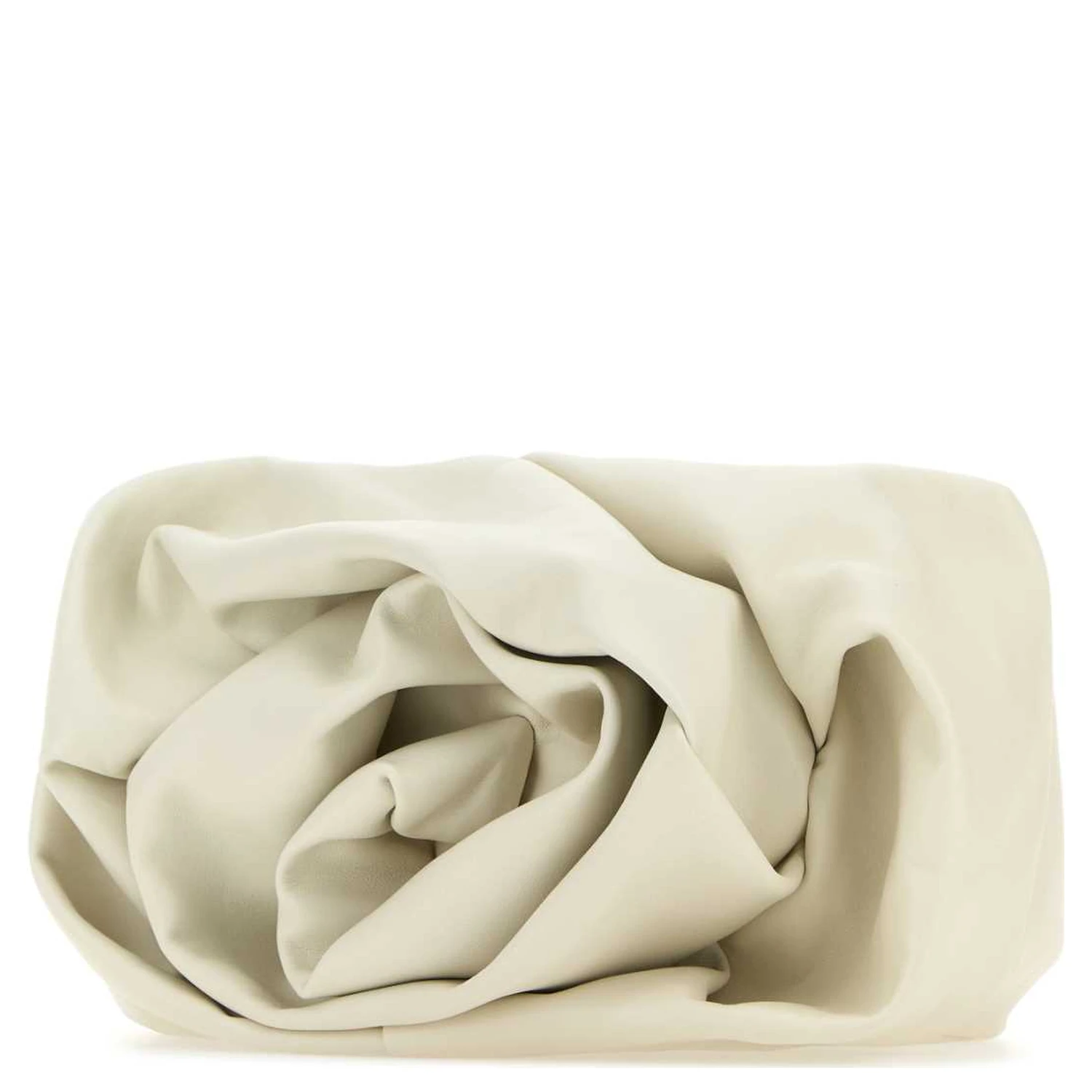 LL ROSE CLUTCH SLT