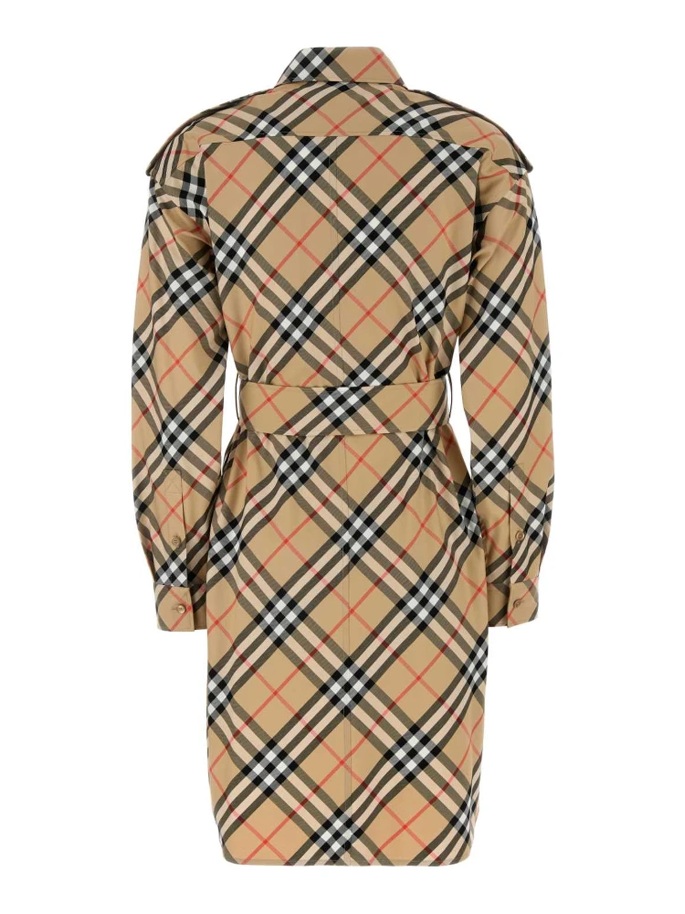 ES24-WW-CIE-1.3.030 alternative