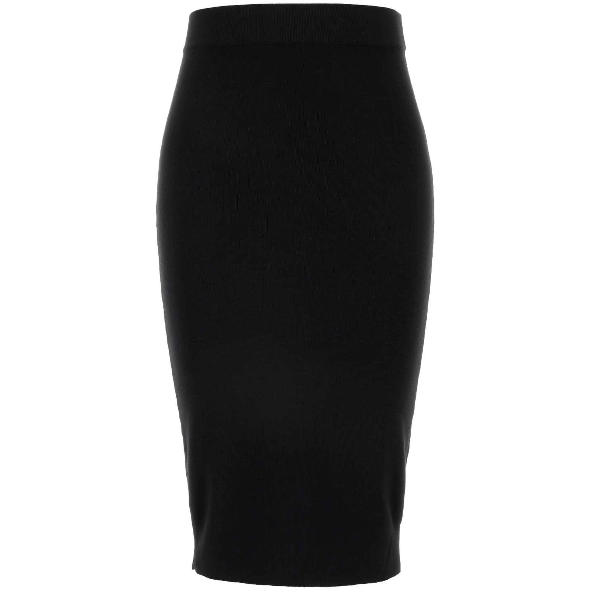 JUPE CRAYTON LAINE COTE