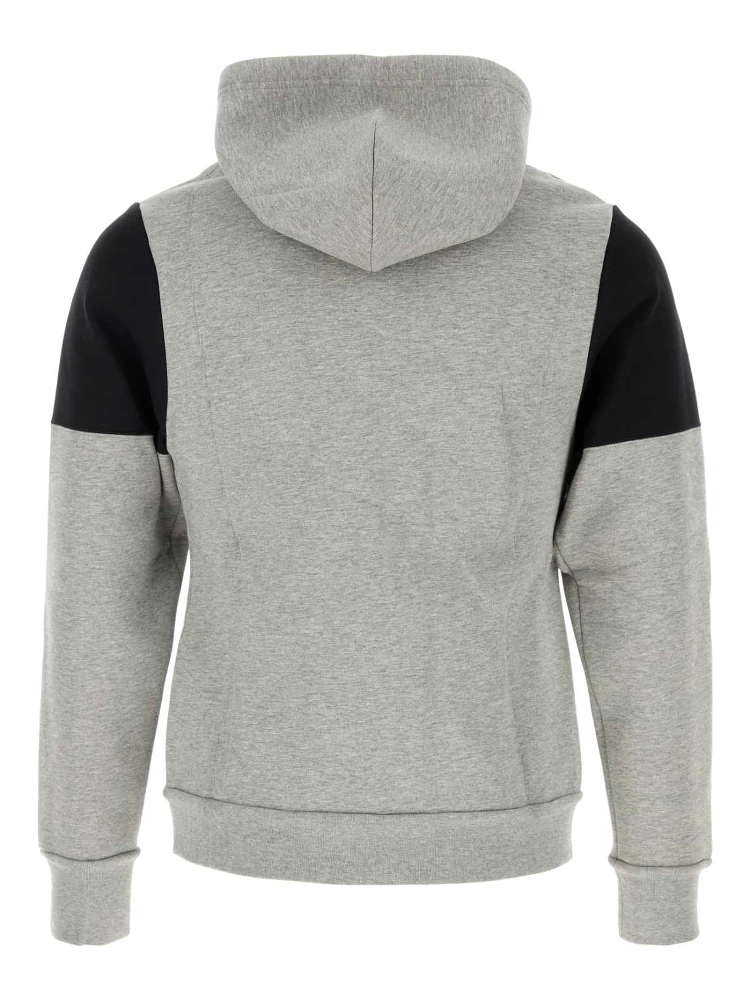 SWEATSUIT HOODIE alternative
