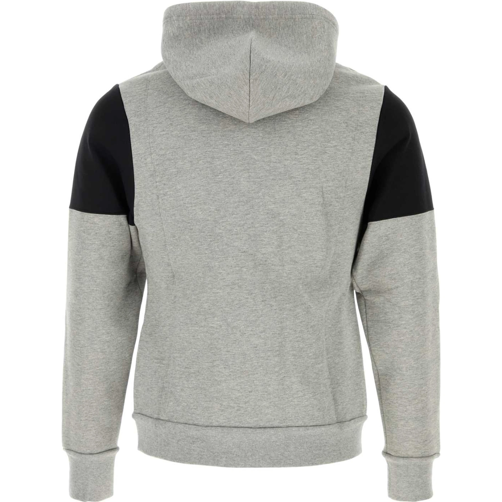 SWEATSUIT HOODIE