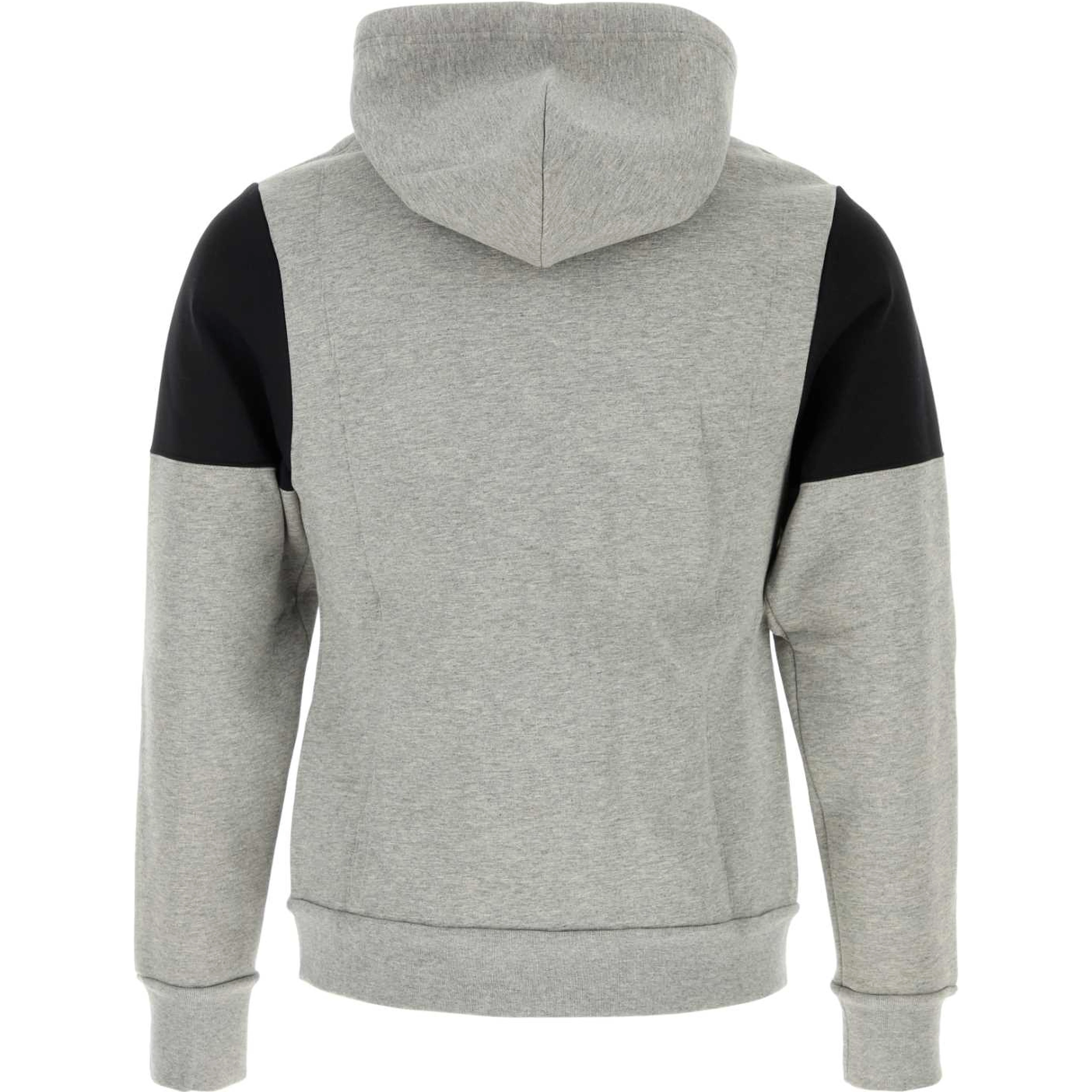 SWEATSUIT HOODIE