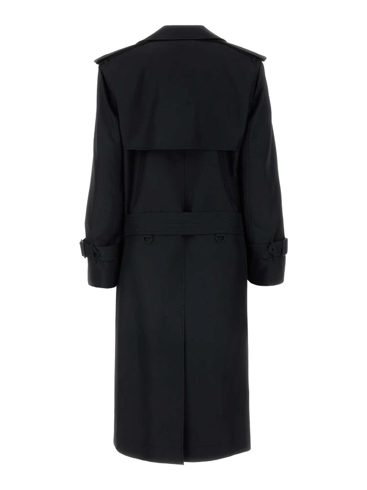 SU24-WW-GIU-5.0.010 alternative