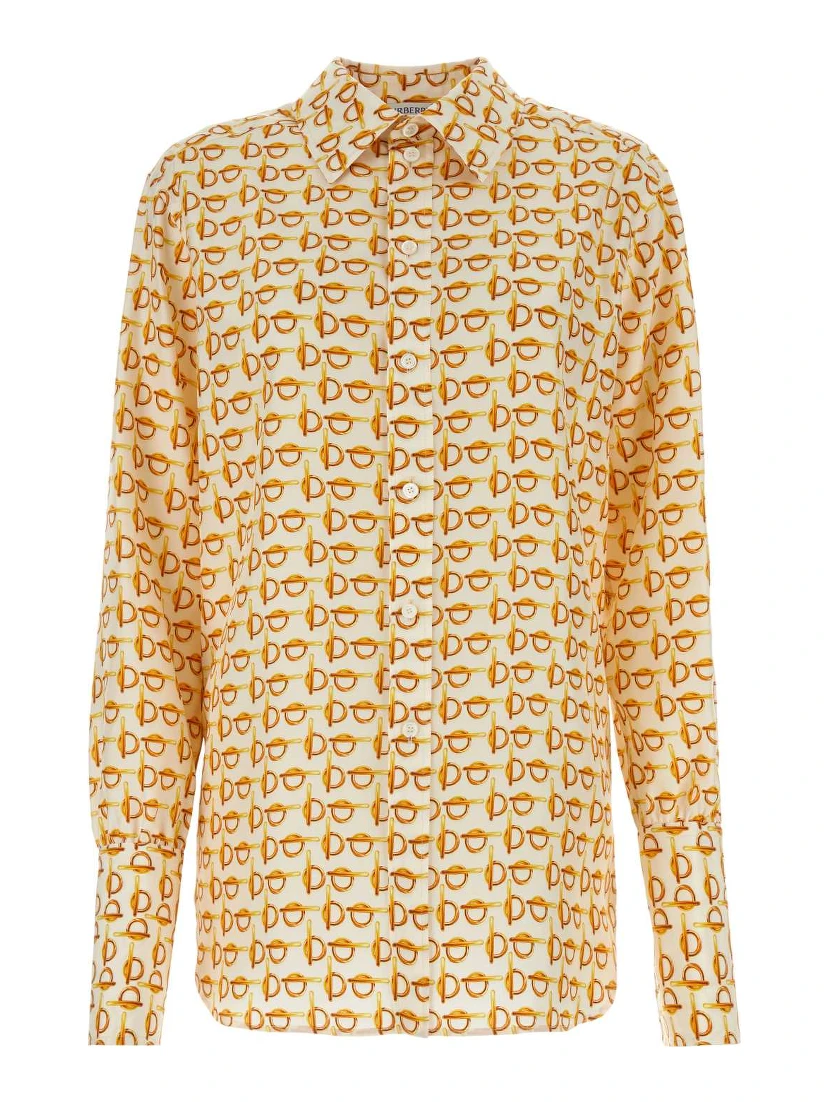 SU24-WW-SIP-2.11.035