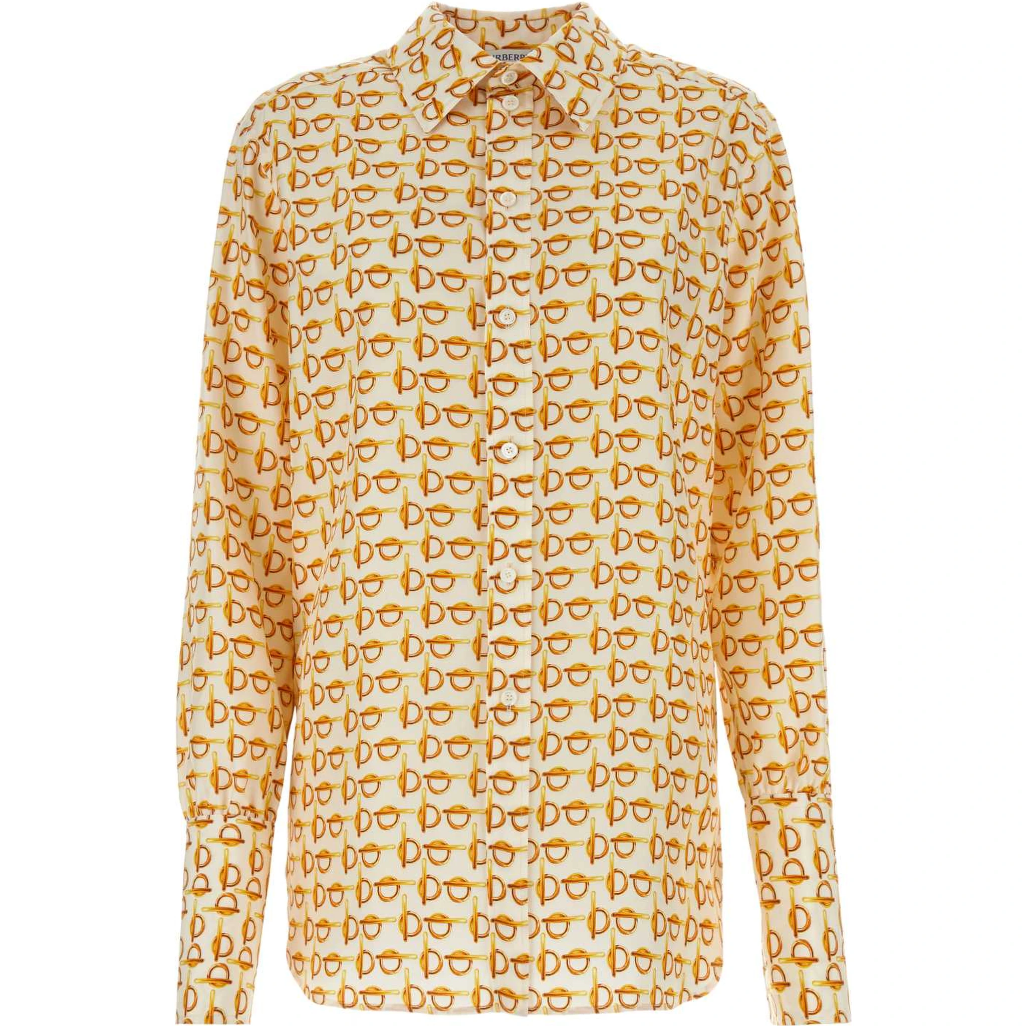 SU24-WW-SIP-2.11.035