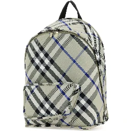 ML SHIELD BACKPACK SM S21