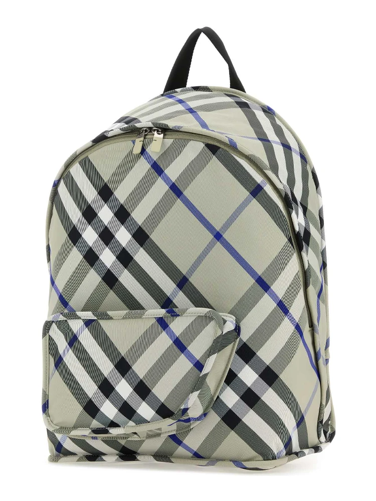 ML SHIELD BACKPACK SM S21 alternative