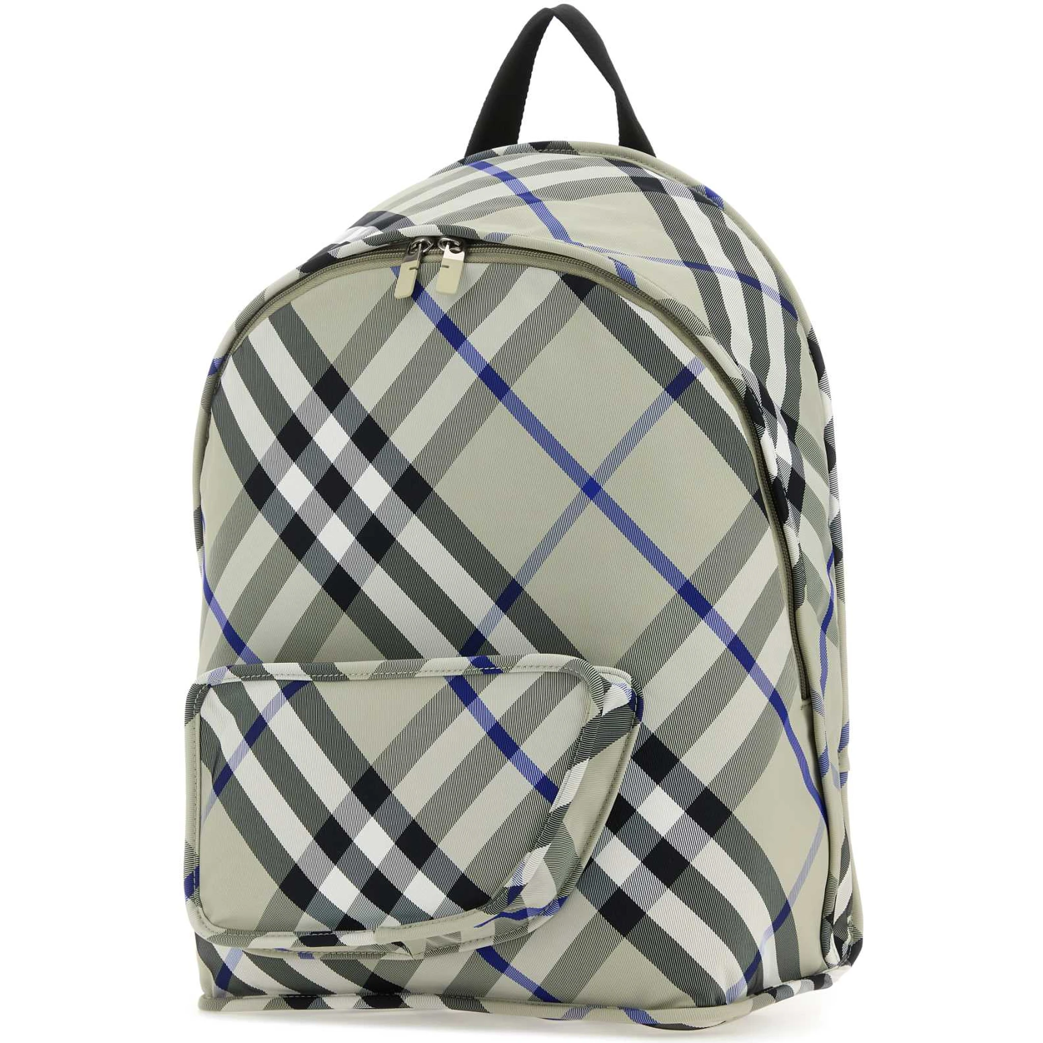 ML SHIELD BACKPACK SM S21