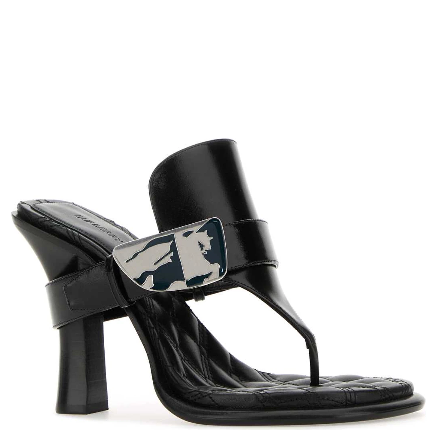 LF BAY SANDAL 100