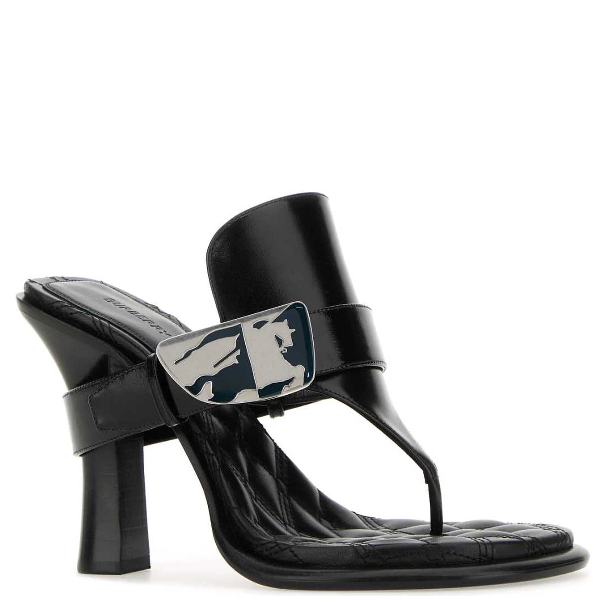 صندل خليج إل إف 100