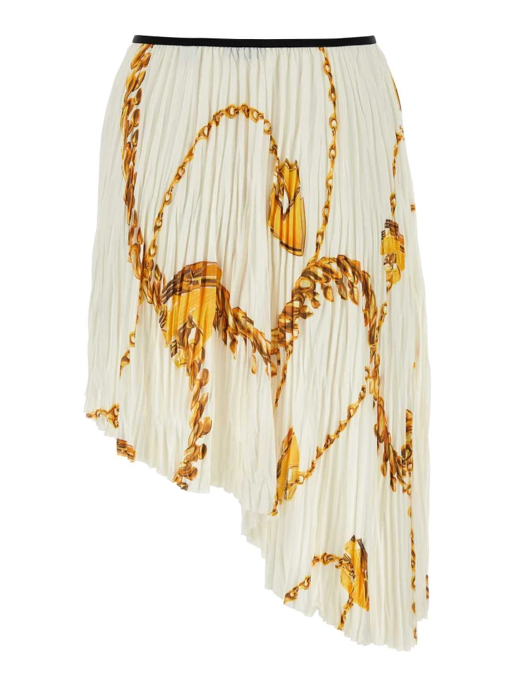 SU24-WW-MYF-4.3.014 alternative