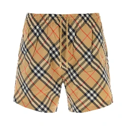 ES24-MW-FOR-10.6.013