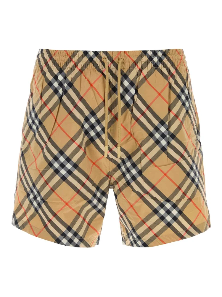 ES24-MW-FOR-10.6.013