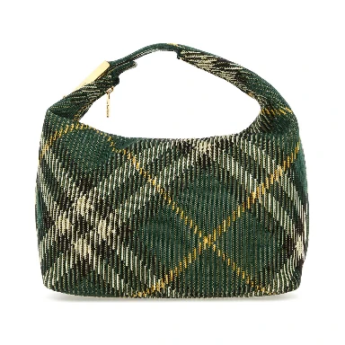 BORSA
