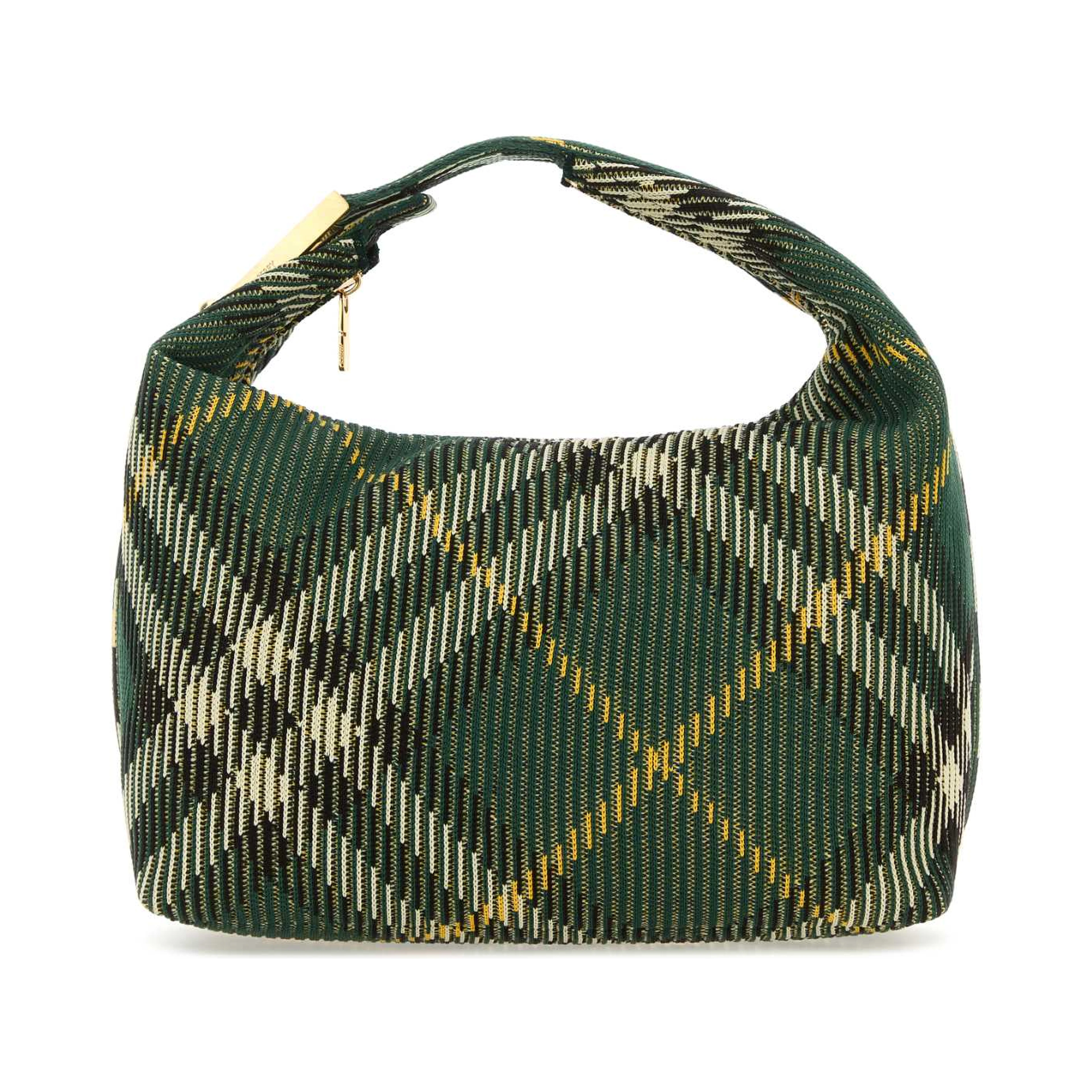 BORSA