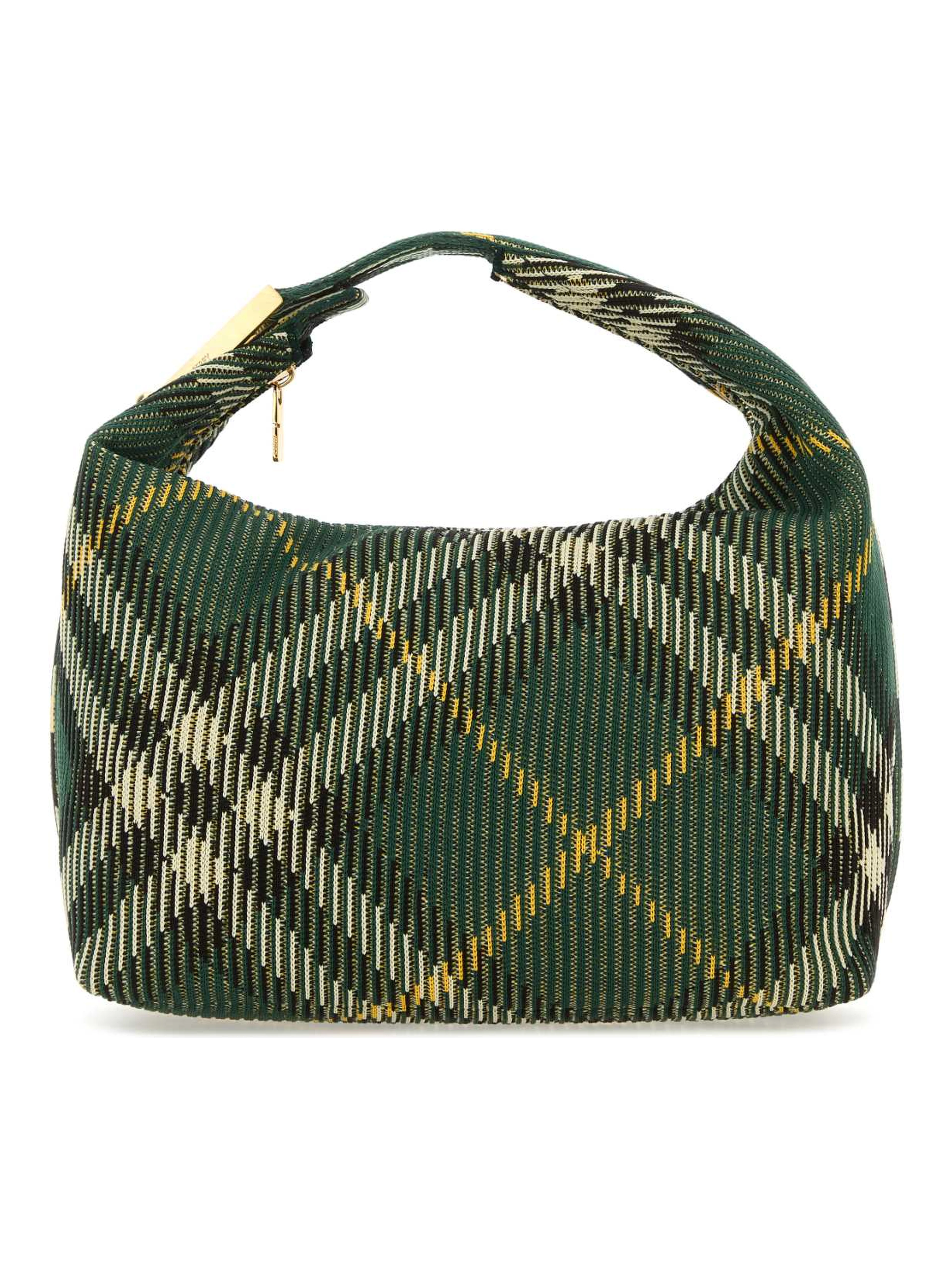 BORSA