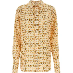 SU24-WW-SIP-2.11.035