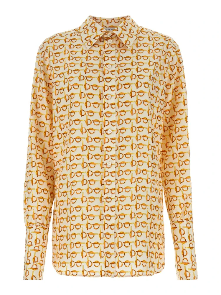 SU24-WW-SIP-2.11.035