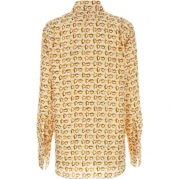 SU24-WW-SIP-2.11.035