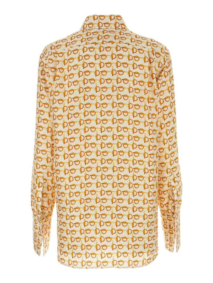 SU24-WW-SIP-2.11.035