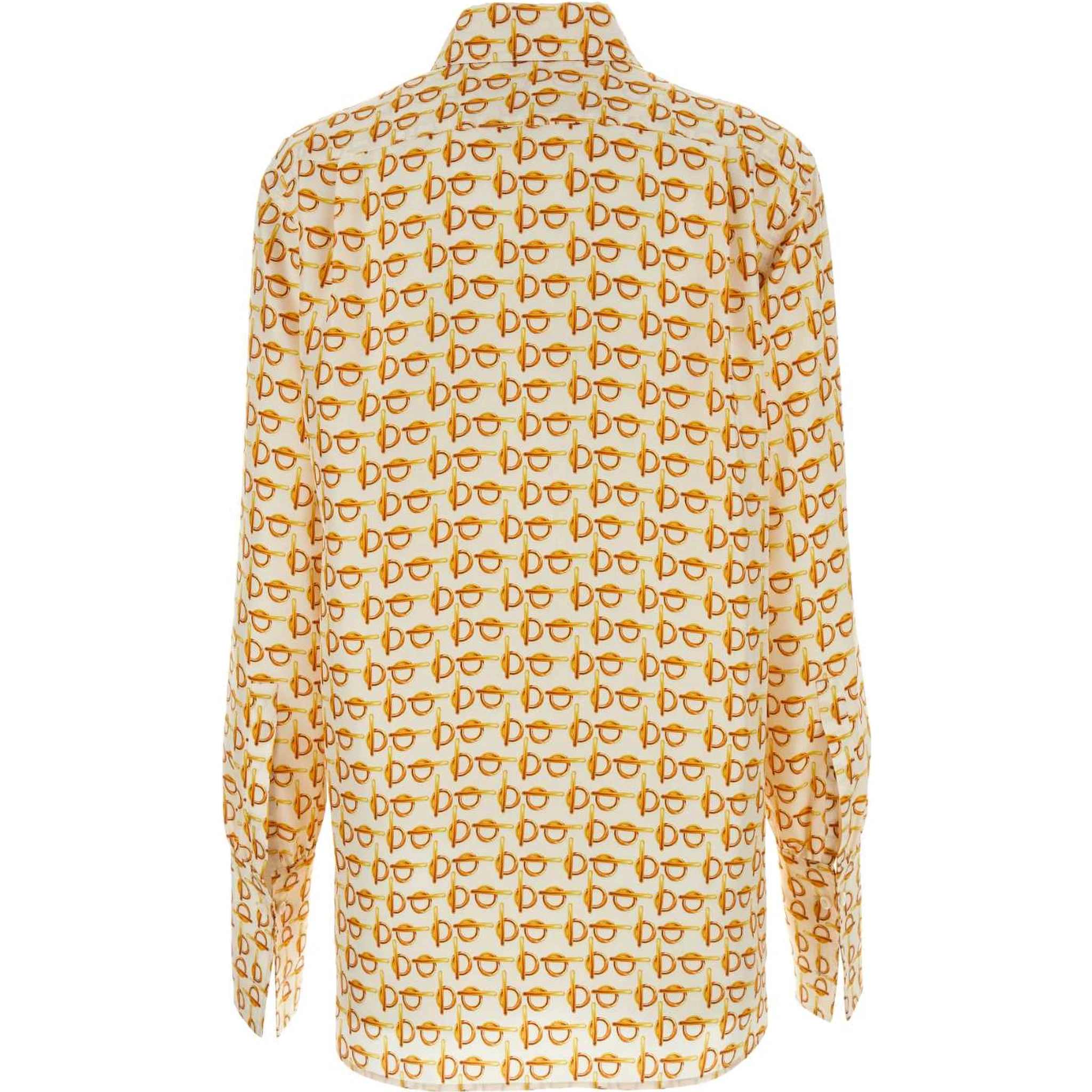 SU24-WW-SIP-2.11.035