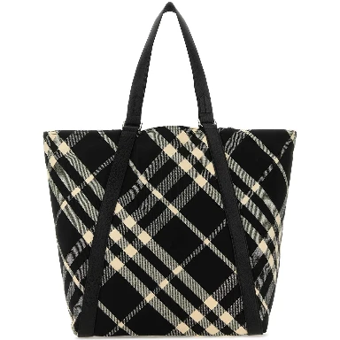 ML TOTE L CJ1