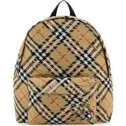 ML ESSENTIAL BACKPACK CJ1