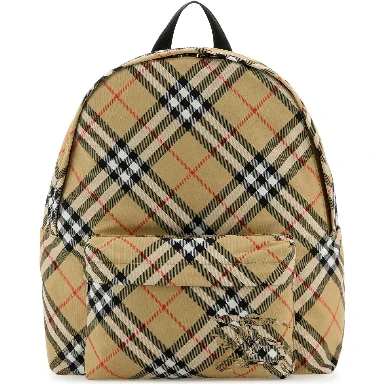 ML ESSENTIAL BACKPACK CJ1