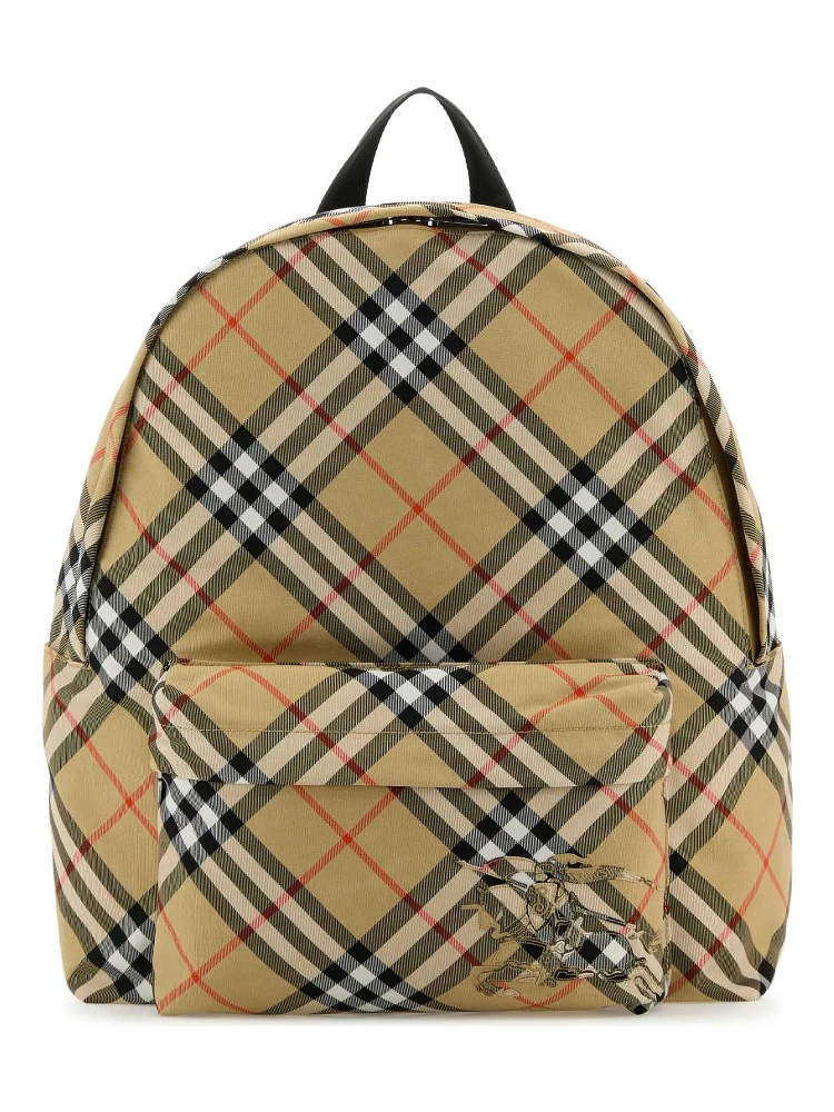 ML ESSENTIAL BACKPACK CJ1