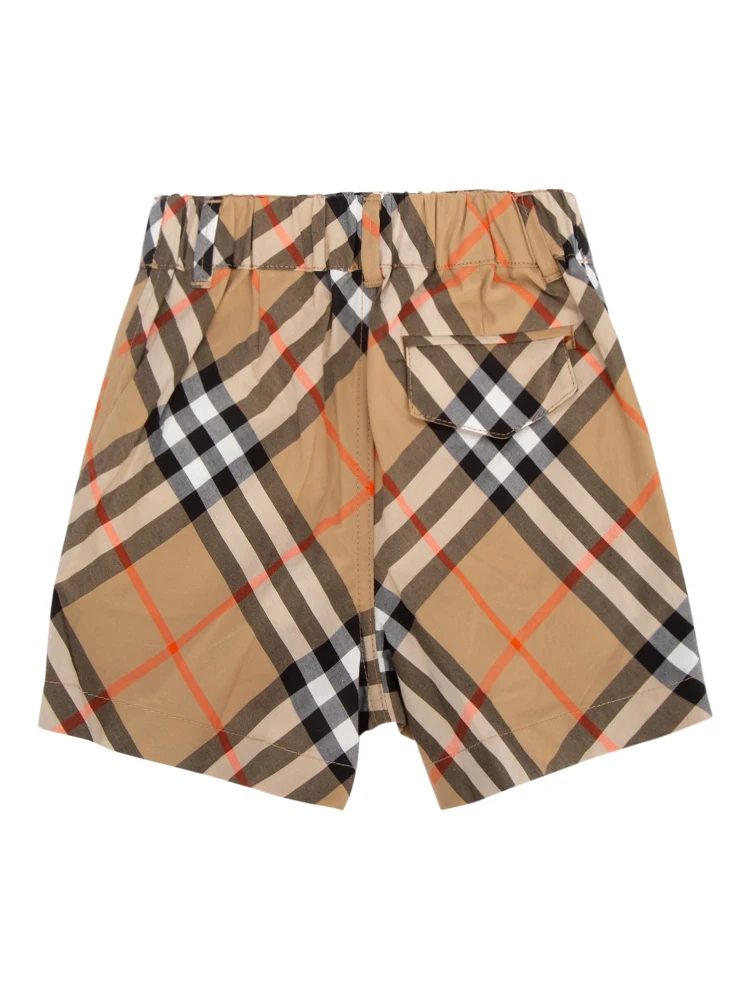 KB4 OSCAR E alternative