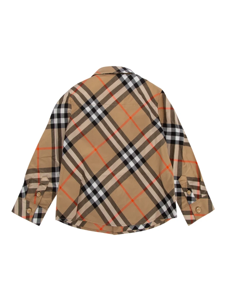 8088966 B9368 alternative