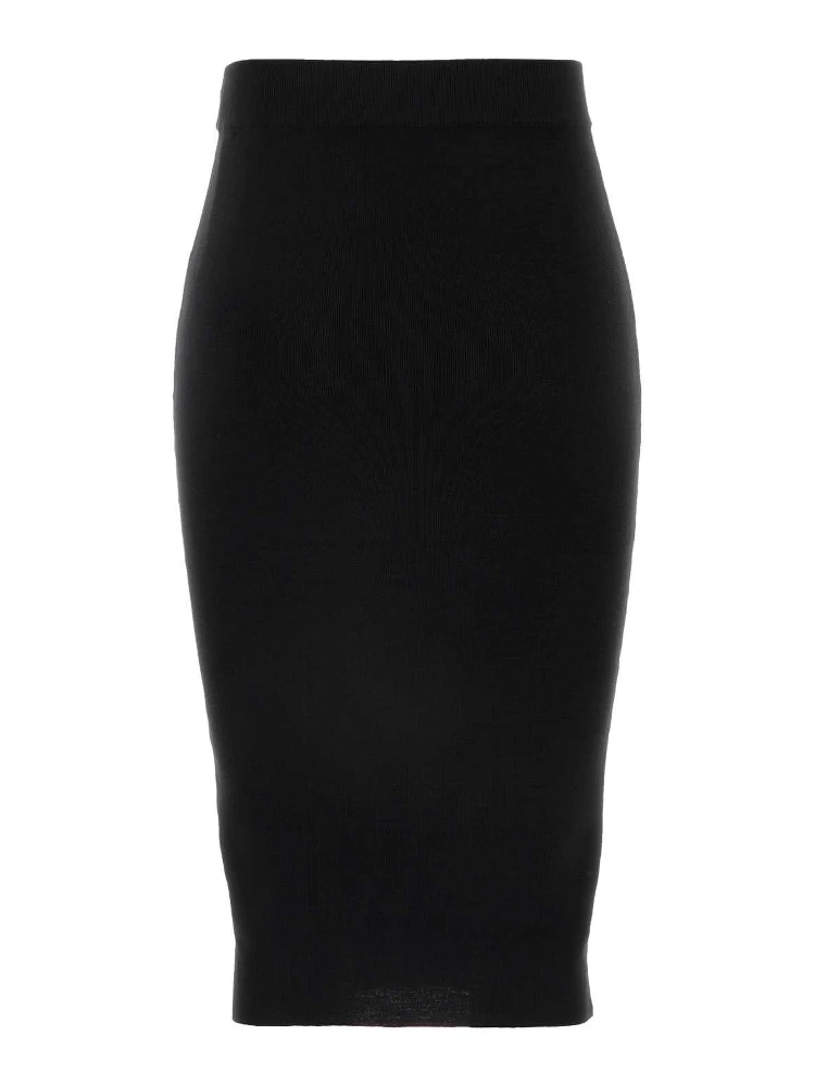 JUPE CRAYTON LAINE COTE alternative