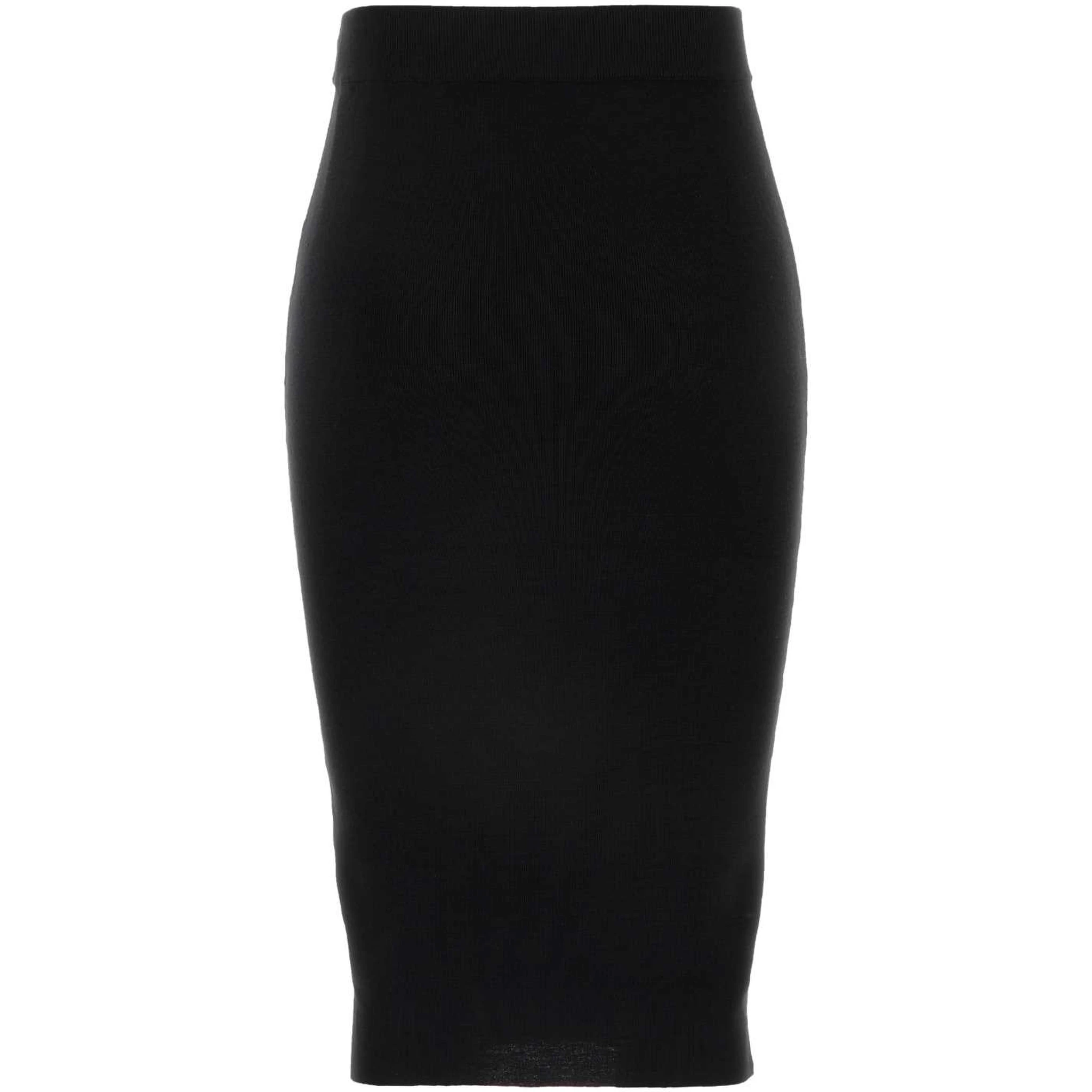 JUPE CRAYTON LAINE COTE