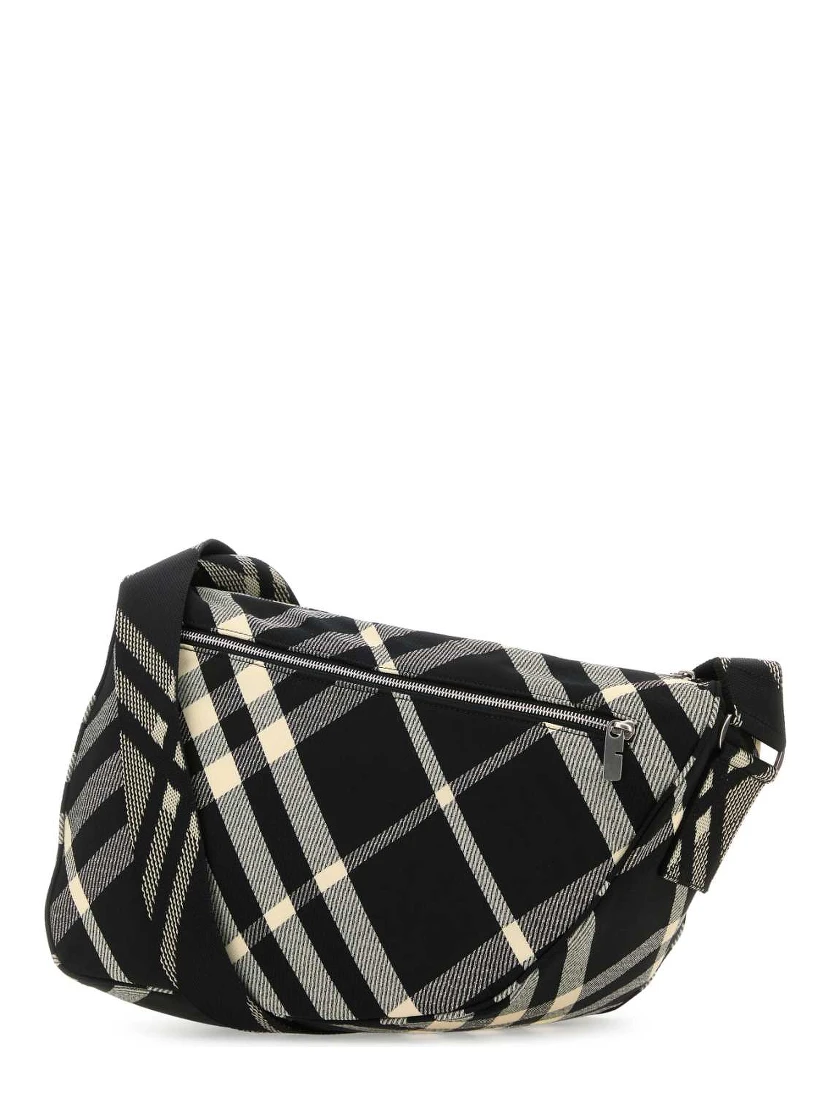 ML SHIELD MESSENGER L CJ1