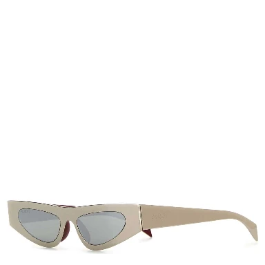 GG1916S WOMAN SUNGL METALLO