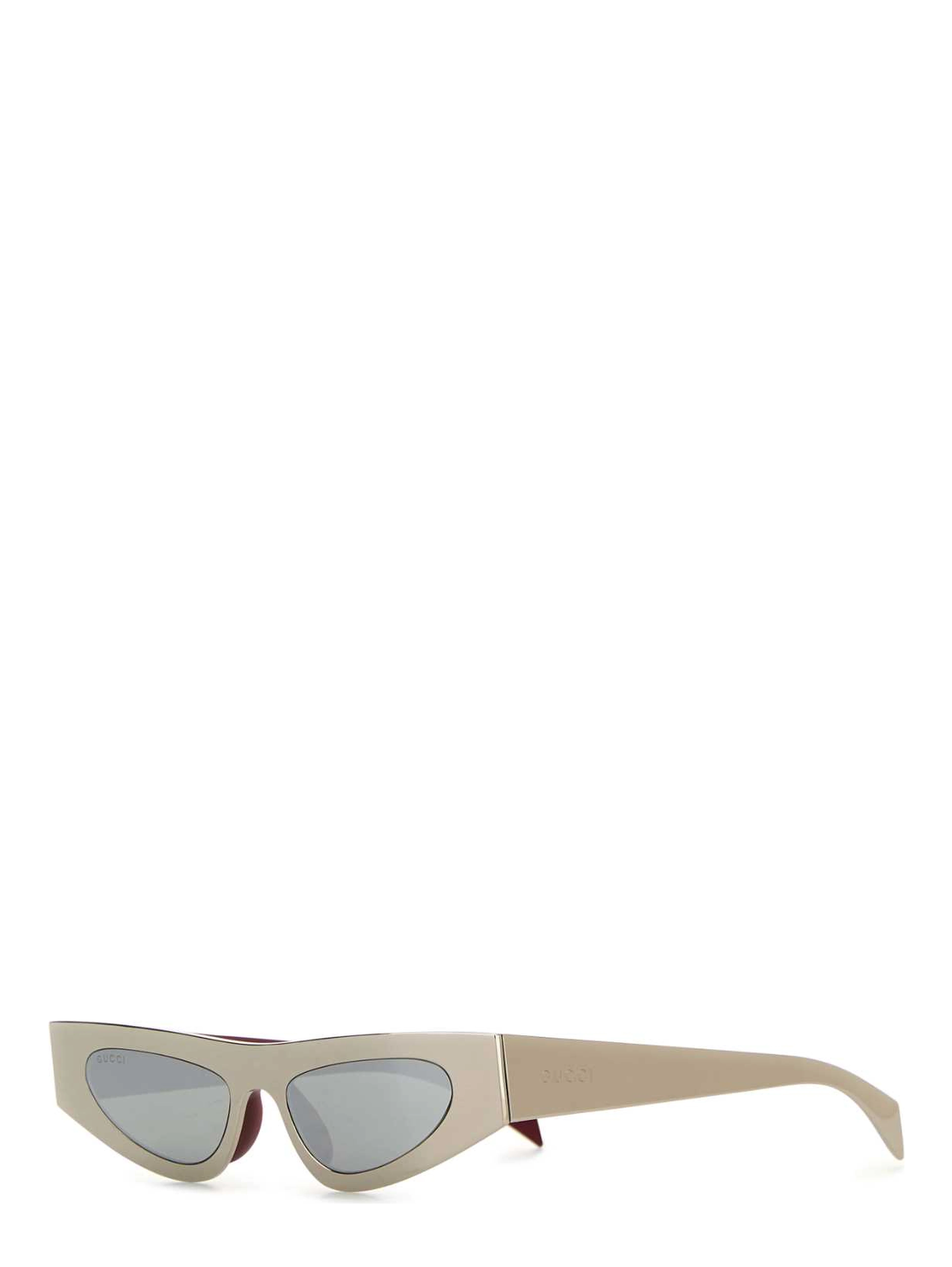 GG1916S WOMAN SUNGL METALLO