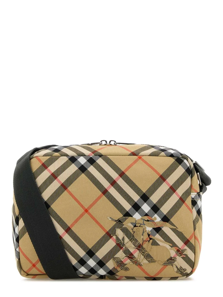ML ESSENTIAL CROSSBODY CJ1