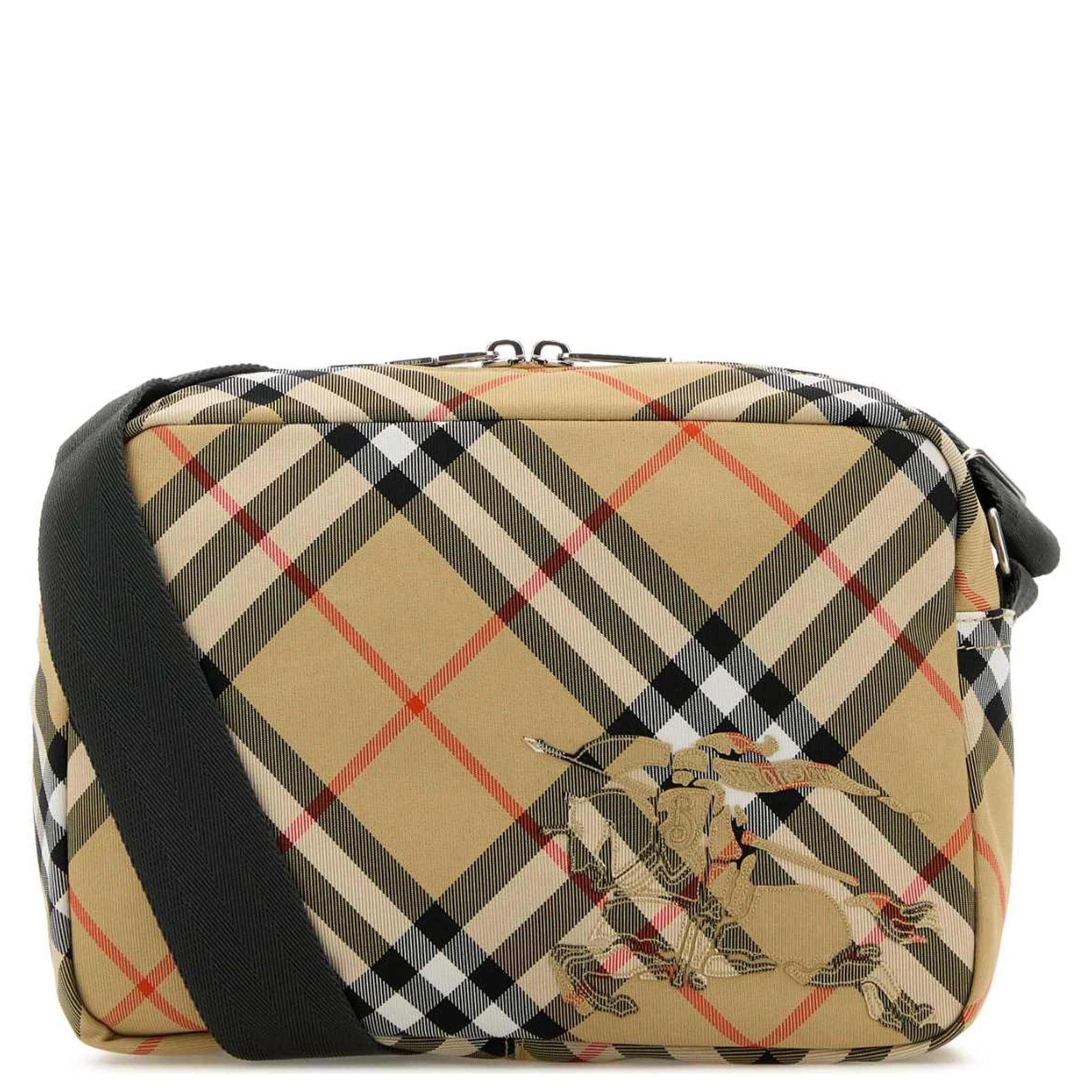 ML ESSENTIAL CROSSBODY CJ1