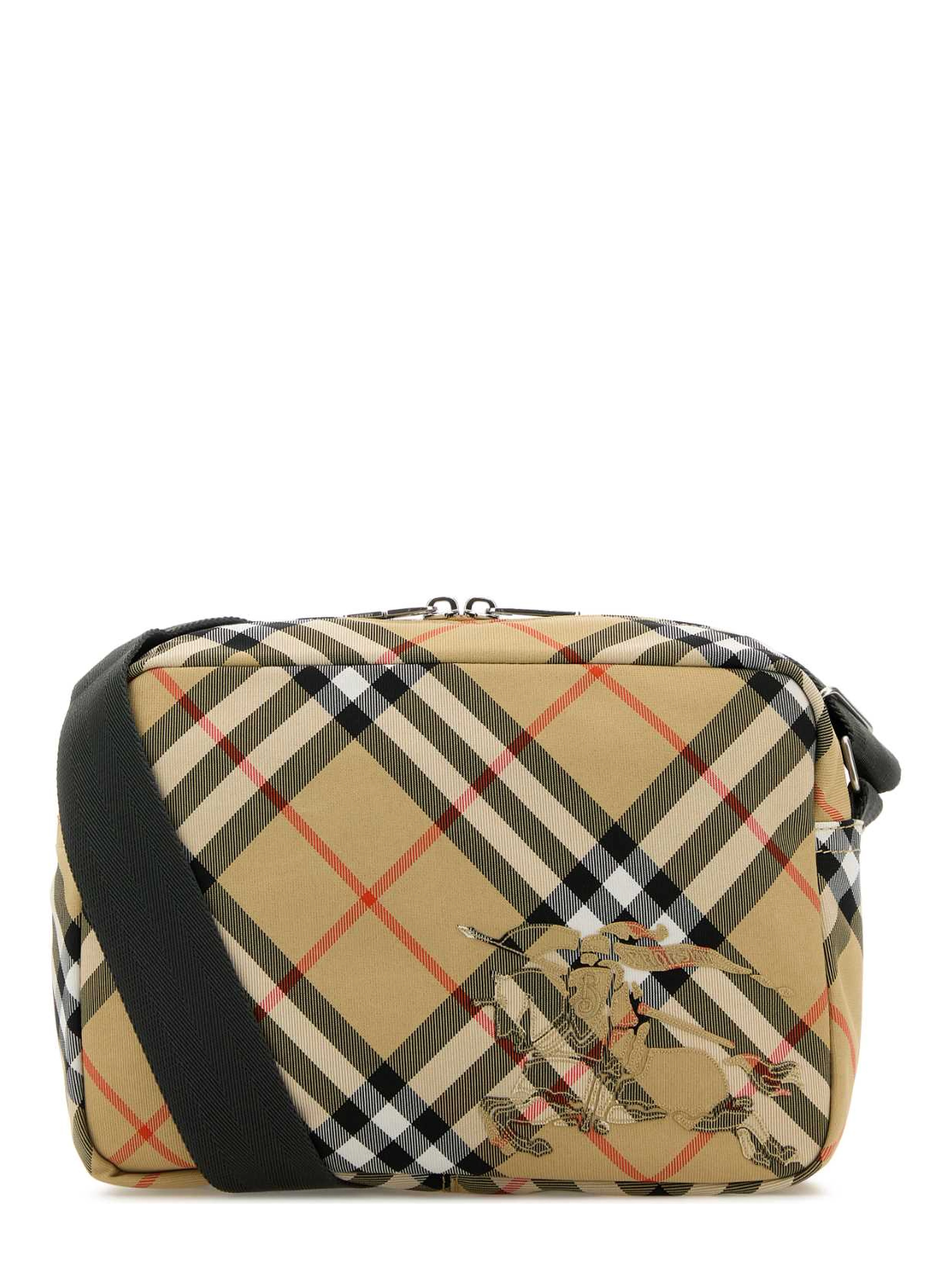 ML ESSENTIAL CROSSBODY CJ1
