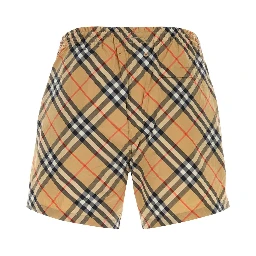 ES24-MW-FOR-10.6.013