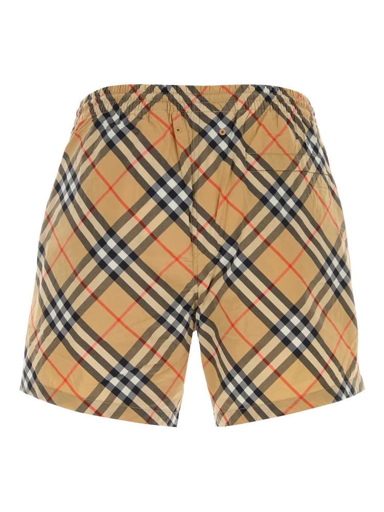 ES24-MW-FOR-10.6.013 alternative