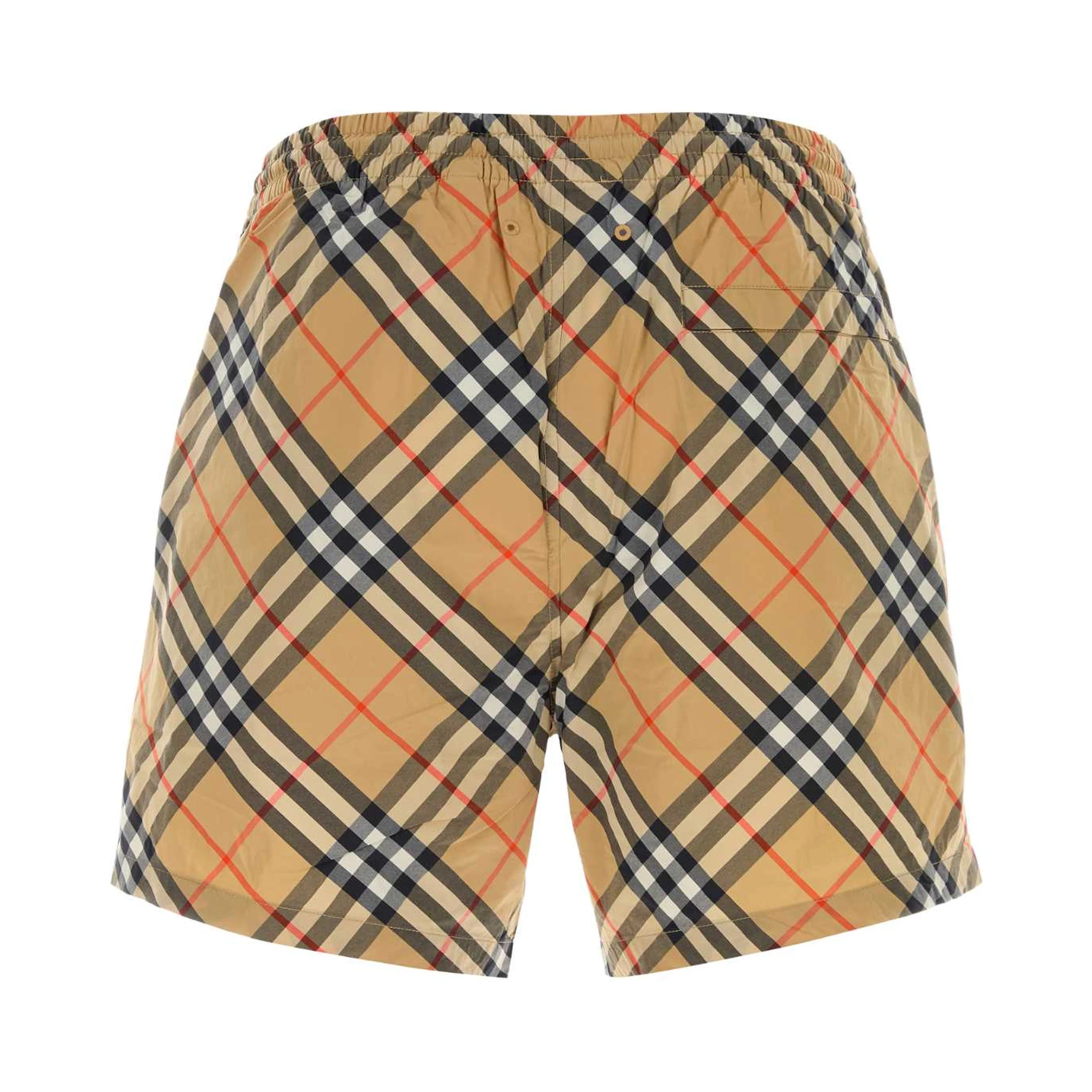 ES24-MW-FOR-10.6.013