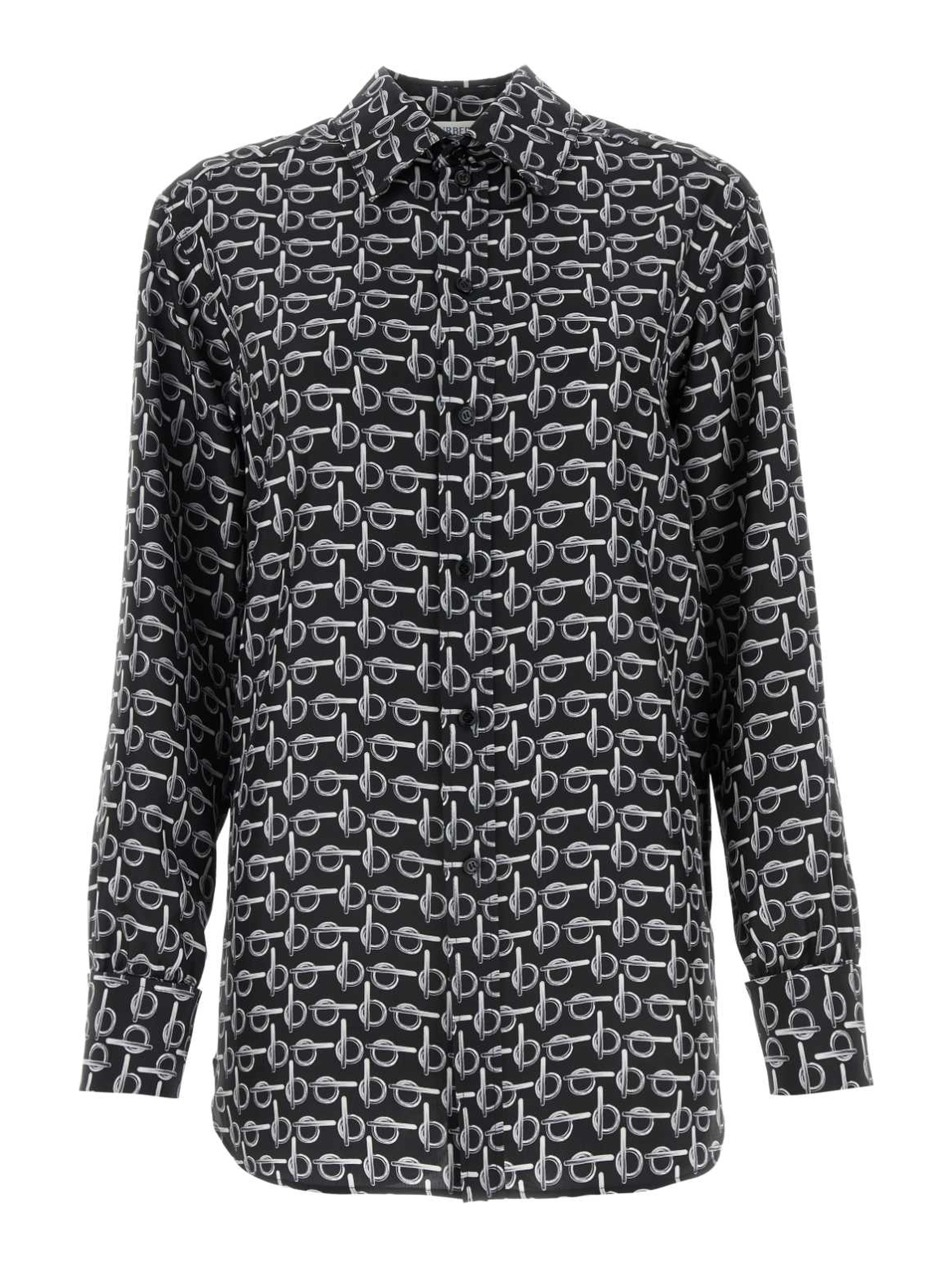 camicia