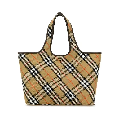 LL MD EW TOTE CJ1