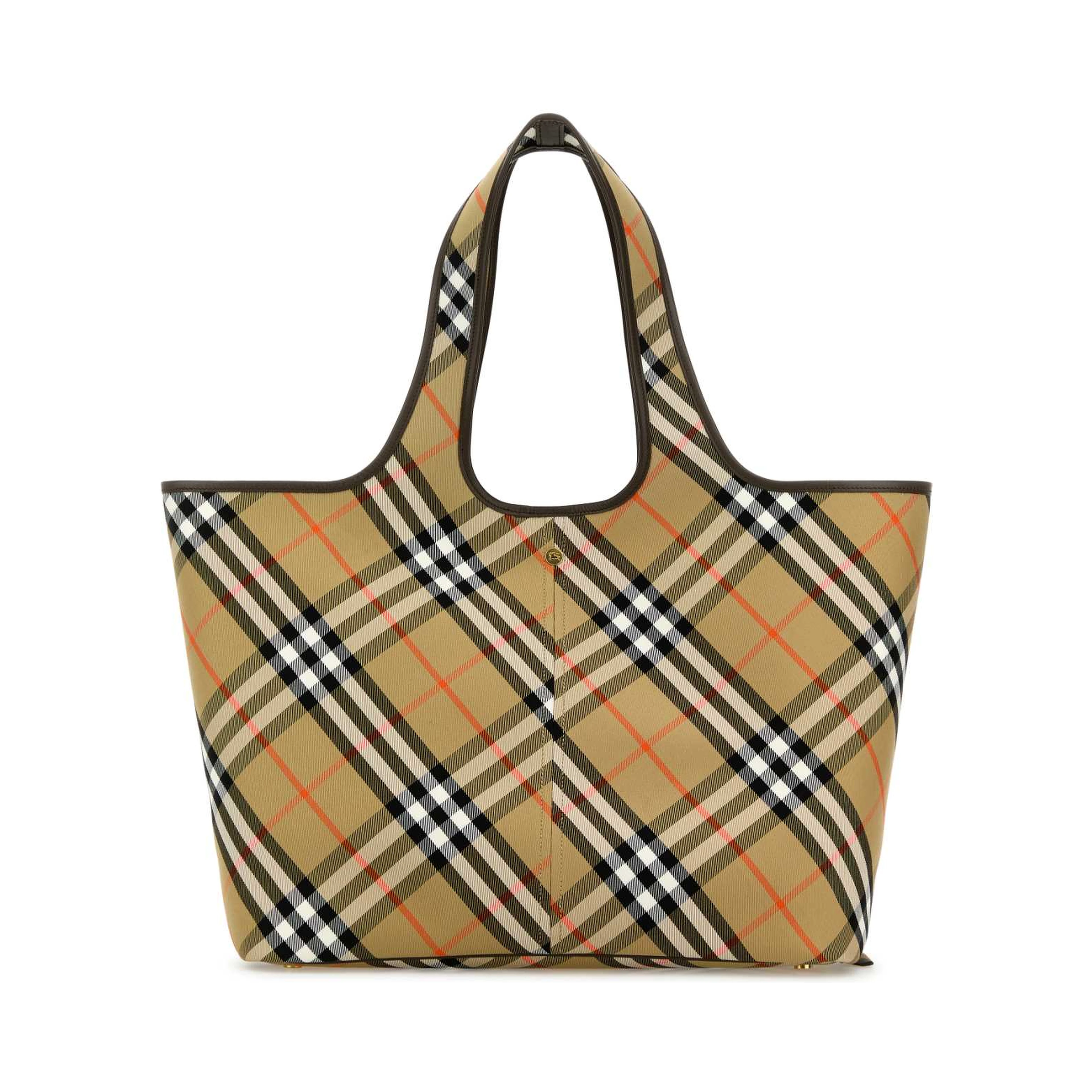LL MD EW TOTE CJ1