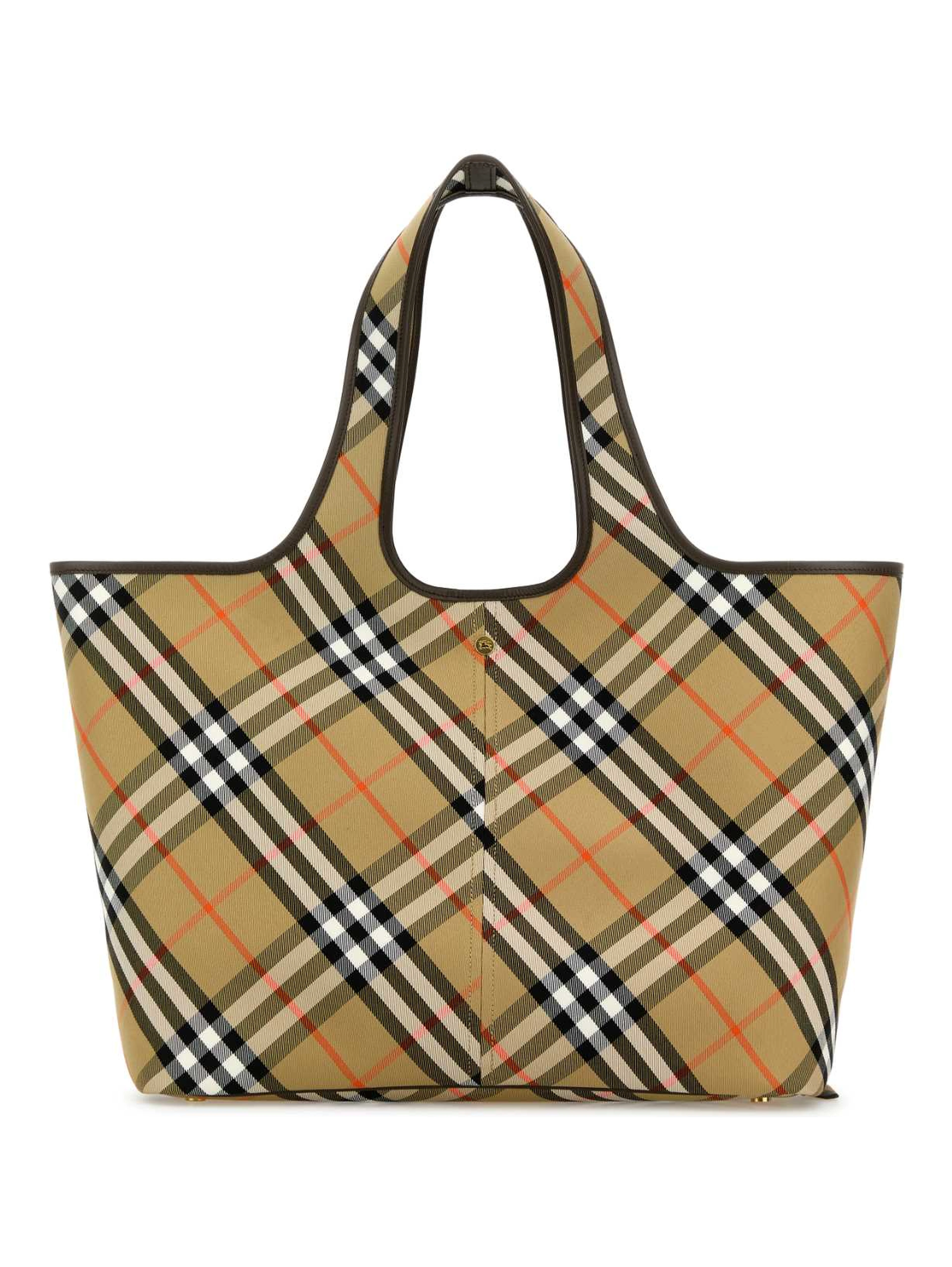 LL MD EW TOTE CJ1
