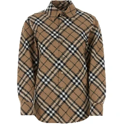 AU24-WW-SIP-2.11.028